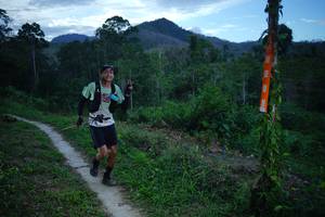 BIB: 
                            <button type="button" onclick="openModal(21793206)" class="btn btn-primary btn-sm float-right btn-popup" data-toggle="modal" data-target=".modal-high-quality">
                        <i class="fas fa-shopping-cart"></i> Add to Cart
                    </button>
                                            <button type="button" onclick="isThisMe(21793206, true)" class="btn btn-success btn-sm float-right btn-popup btn-isme hidden" data-toggle="tooltip" data-placement="bottom" title="นี่คือรูปของคุณใช่ไหม คลิกที่นี่เพื่อเอาเข้าอัลบั้ม">
                        <i class="fas fa-plus"></i> Add to album
                    </button>
                    <button type="button" onclick="isThisMe(21793206, false)" class="btn btn-warning btn-sm float-right btn-popup btn-isnotme hidden">
                        <i class="fas fa-ban"></i> Remove from album
                    </button>